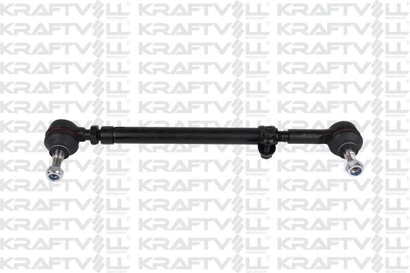 ROT TAKIMI (YAN ROT) W124 88>93 S124 89>93 C124 93>97 A124 93>98