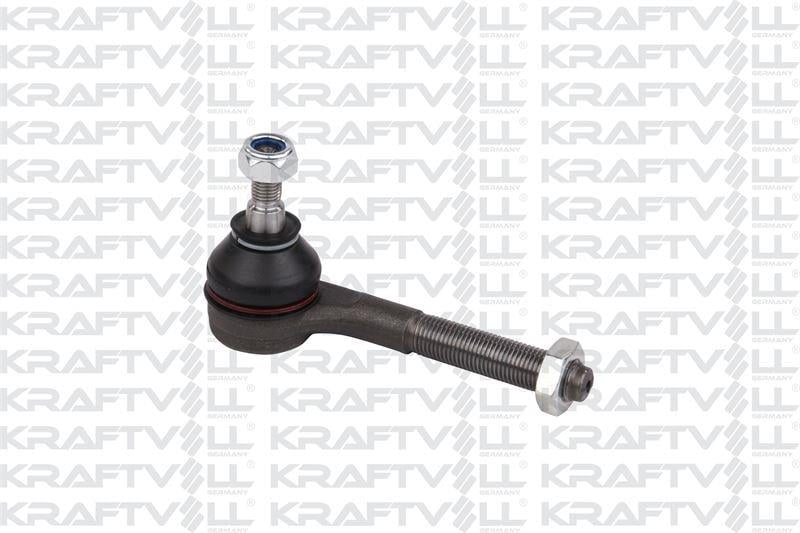 ROTBASI 106 605 AX SAXO XM XANTIA ICIN SAG 206 206 + T3E - 307 EM C4 ICIN SOL 01>06