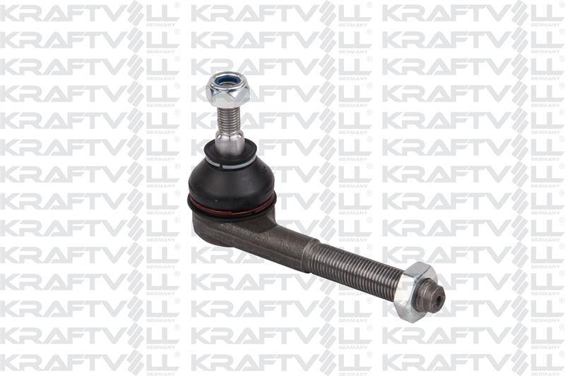 ROTBASI 106 605 AX SAXO XM XANTIA ICIN SOL 206 206 + T3E - 307 EM C4 ICIN SAG 01>06
