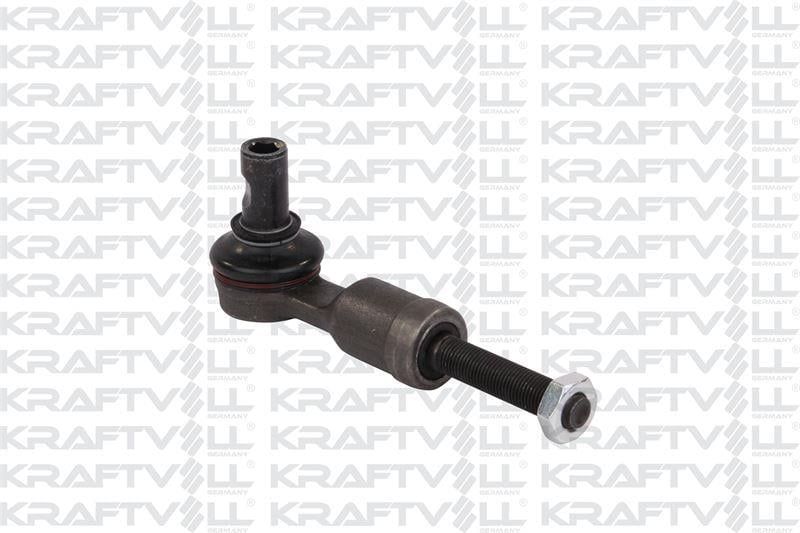 ROTBASI A4 A6 A8 SUPERB PASSAT 1.6 1.8 1.9 2.0 2.5 2.8 T / TDI 97>05