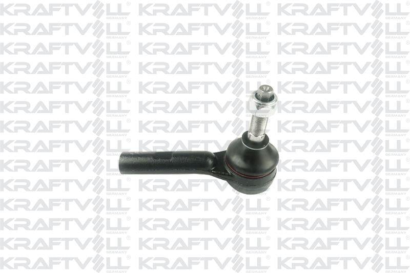 ROTBASI CHRYSLER GRAND VOYAGER III GS