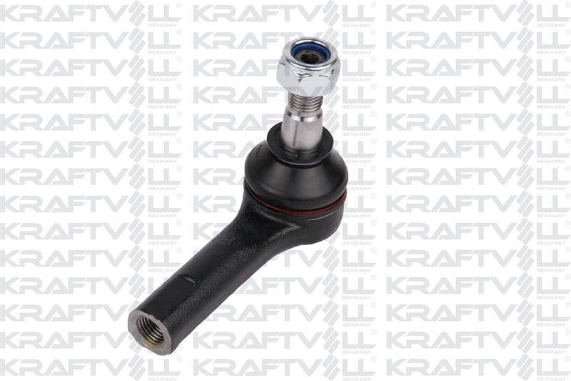 ROTBASI DIS NISSAN PICKUP D22 4WD 98> NP300 X-TRAIL T30 01>07 PATHFINDER 97>04