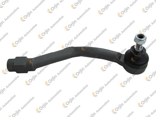 ROTBAŞI DÖVME SAĞ HYUNDAI i30 (GD) 11/2011-->