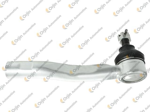 ROTBAŞI DÖVME SAĞ TOYOTA C-HR (HYBRID) 09/2016-->