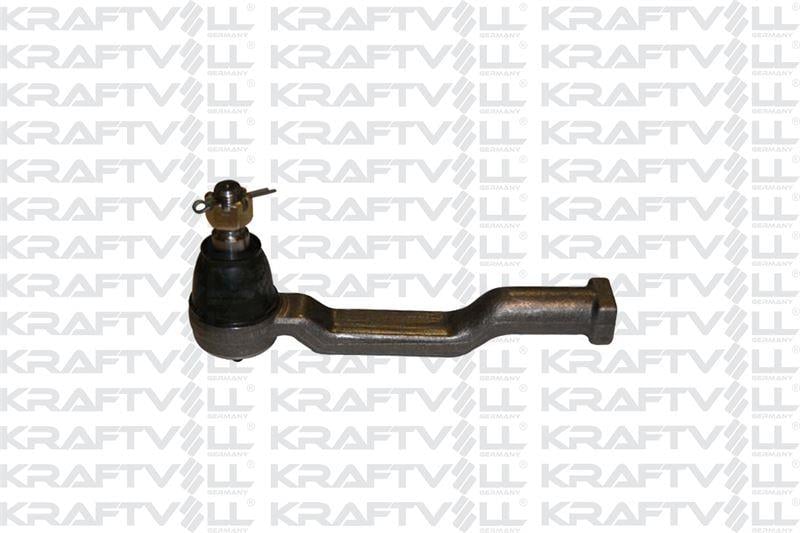 ROTBASI IC FORD RANGER 06>12 MAZDA B2500 06>