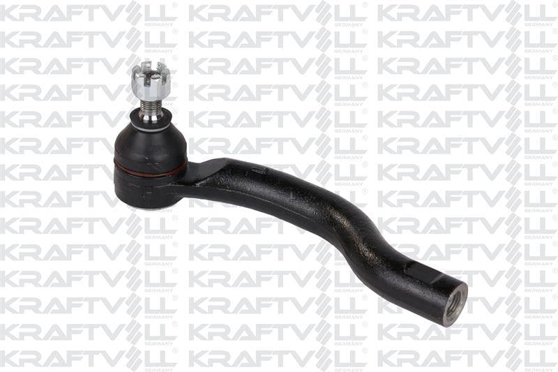 ROTBASI ON SOL TOYOTA RAV4 III 2005->