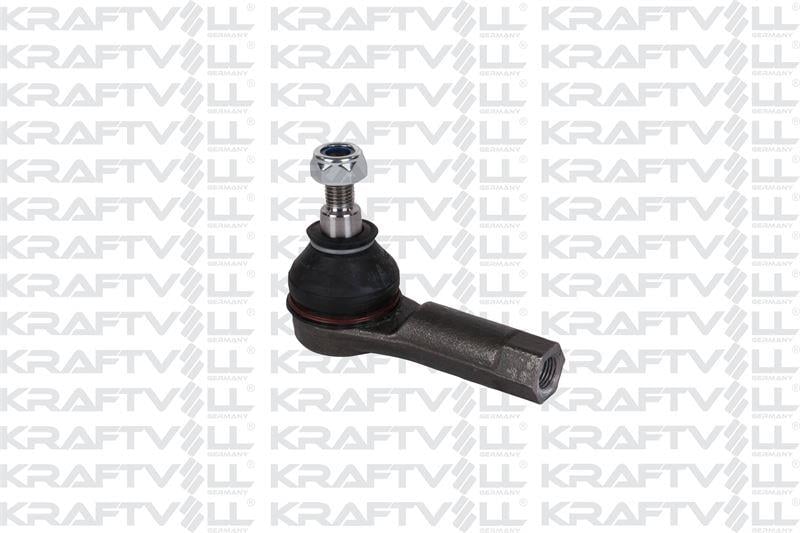 ROTBASI ON VOLVO V40 - S40  95-00 CARISMA 95-00 LANCER 03-08