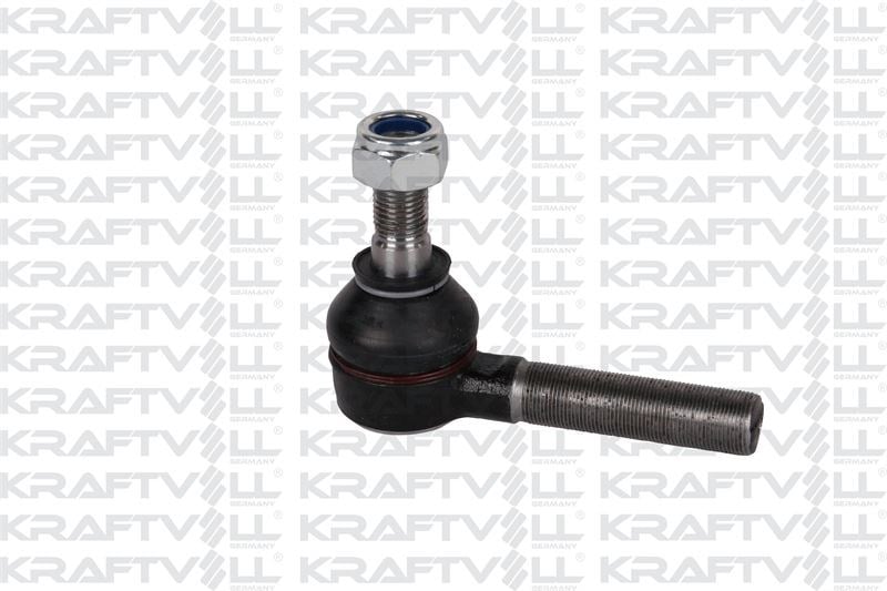 ROTBASI PIKC-UP FIAT 125 132 1972 > LADA NIVA 1976>