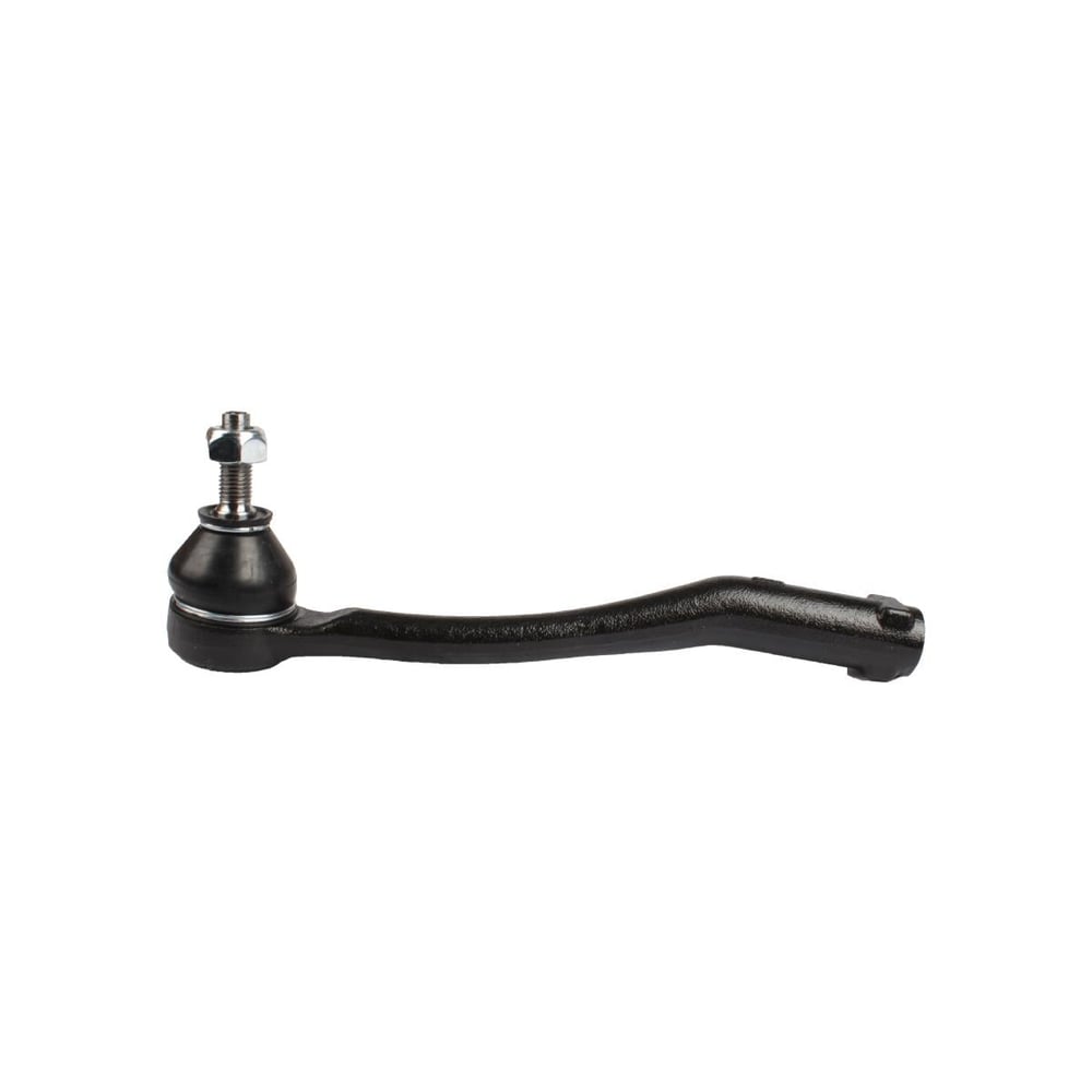 ROTBAŞI SAĞ 207 C3 PİCASSO HİD.DİREKSİYON