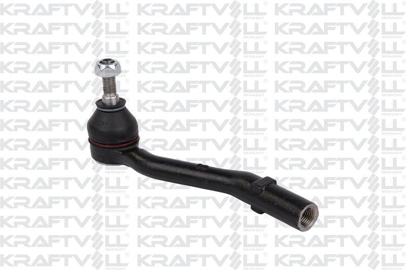 ROTBASI SAG C2 C3 C3 II C3 PLURIEL 02>09 1007 04>