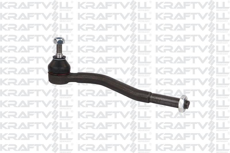 ROTBASI SAG C5 C5 II 1.8 16V 2.0 16V 2.0 16V HPI 2.0 HDI 2.2 HDI 3.0 V6 01>09 405 YM XU10J4TE 2.0TUR