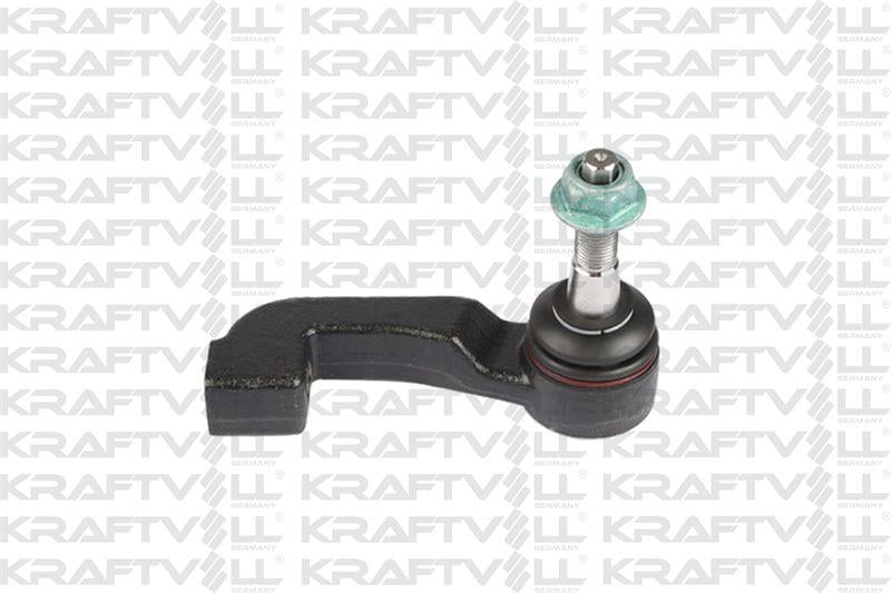 ROTBASI SAG CHEROKEE (KJ)