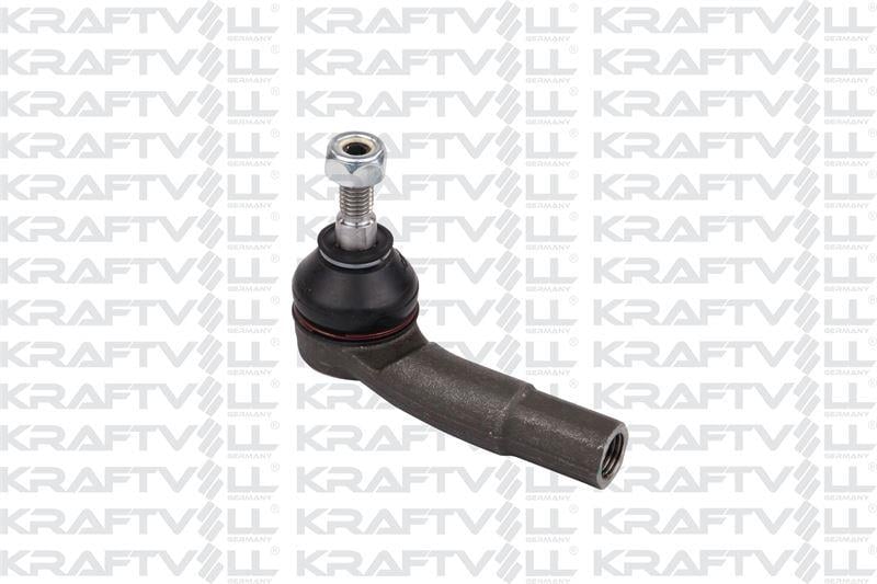 ROTBASI SAG FIESTA V 01>08 FUSION 02>12 MAZDA II 03->