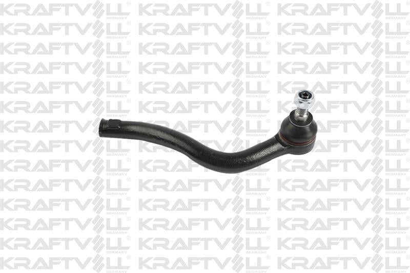ROTBASI SAG GALAXY 95>06 SHARAN SEAT ALHAMBRA 96>10