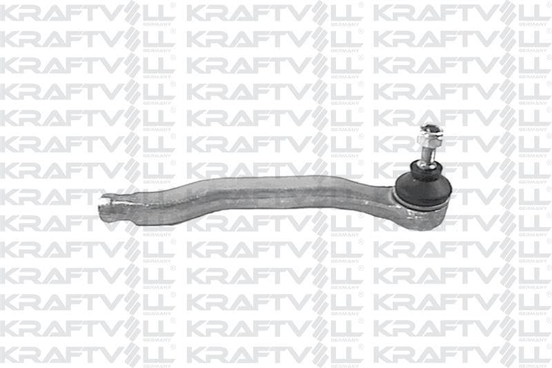 ROTBASI SAG HONDA ACCORD 1998-2002