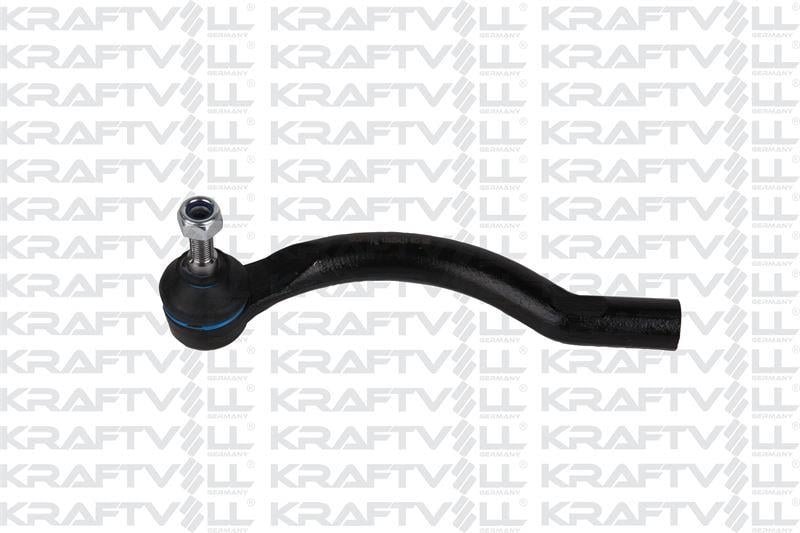 ROTBASI SAG HONDA ACCORD 2003-2008