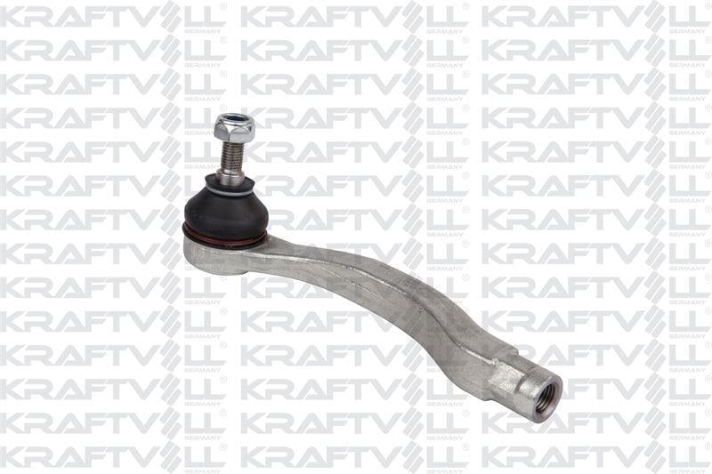 ROTBASI SAG HONDA CIVIC 96-00 CRX 87-95 CRV 95-02