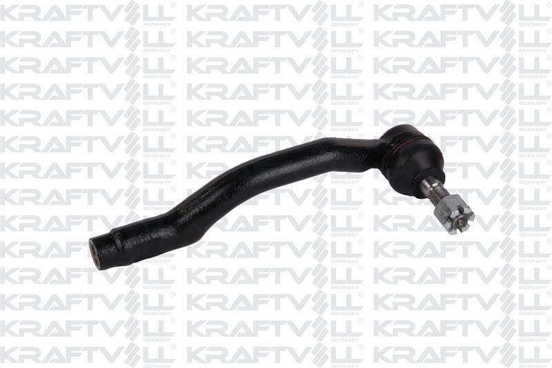 ROTBASI SAG MAZDA 6 2007 2012