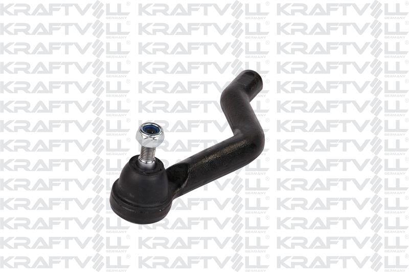 ROTBASI SAG QASHQAI II (J11) 14> RENAULT KADJAR 15->