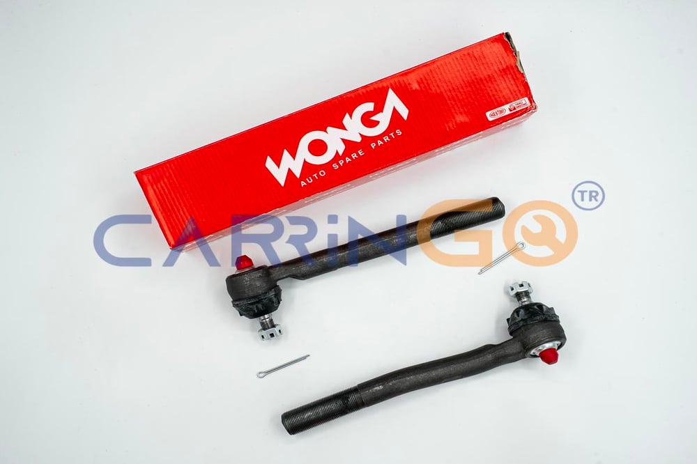 ROTBAŞI SOL ALT JEEP GRAND CHEROKEE WJ