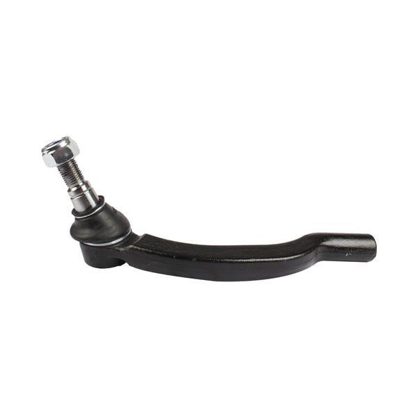 ROTBAŞI SOL DUCATO BOXER JUMPER 06>