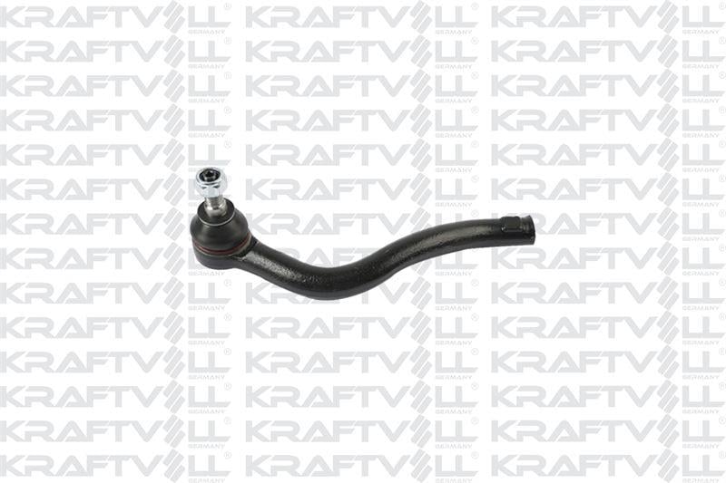 ROTBASI SOL GALAXY 95>06 SHARAN SEAT ALHAMBRA 96>10