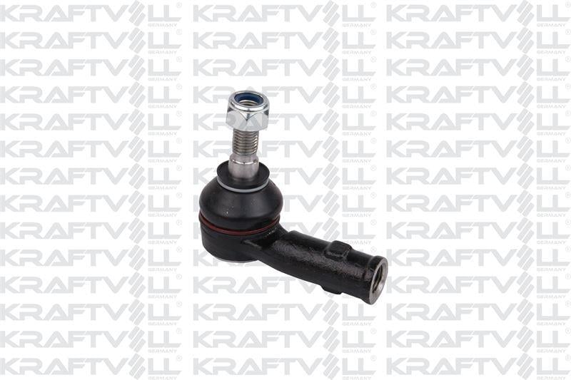 ROTBASI SOL GOLF IV 97>05 OCTAVIA 97>04- NEW BEETLE 98> A3 96>03 TOLEDO LEON KISA TIP