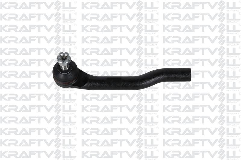 ROTBASI SOL HONDA JAZZ III 2008-2014