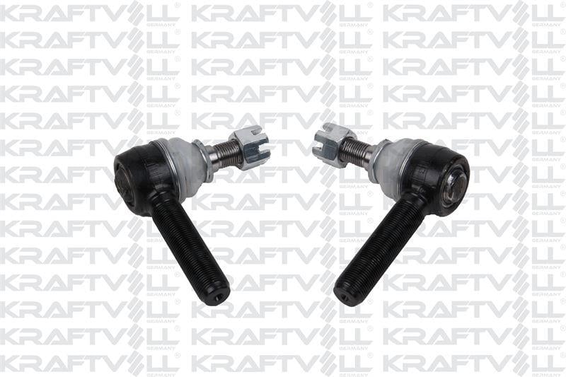 ROTBASI SOL ISUZU NPR59 NPR66 OTOBUS