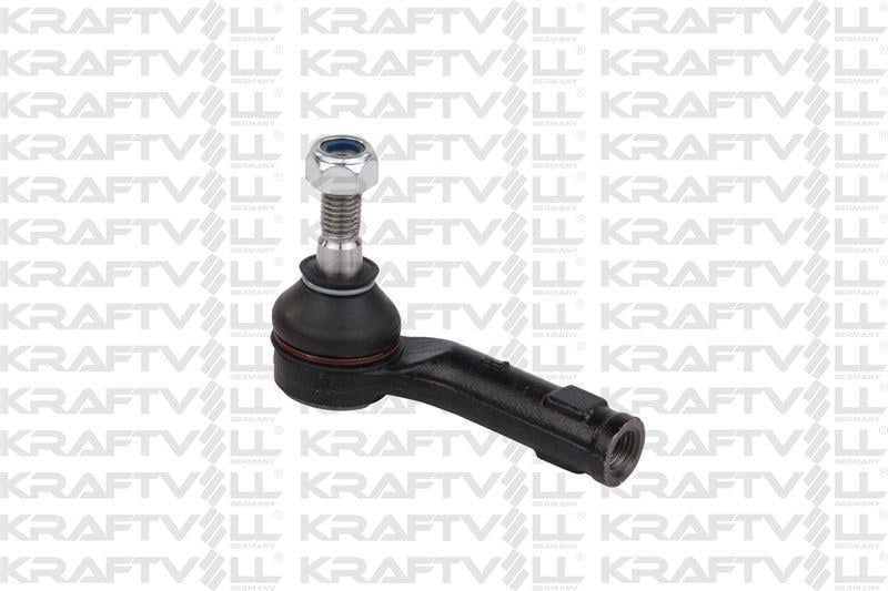ROTBASI SOL TRANSIT COURIER 14> FIESTA VI 08> BMAX 12> ECOSPORT 13> MAZDA II 1.3 1.4 1.5 07>15