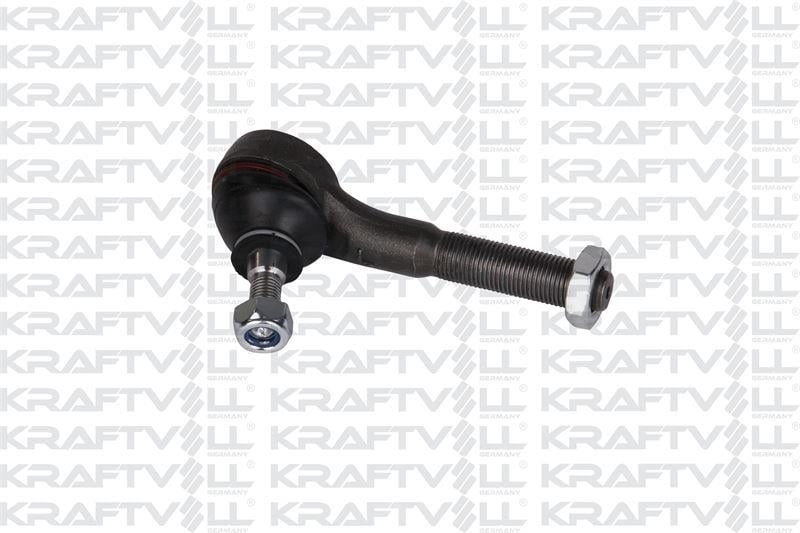 ROTBASI SOL XANTIA 605 XM 89> 607 00>10 16MM