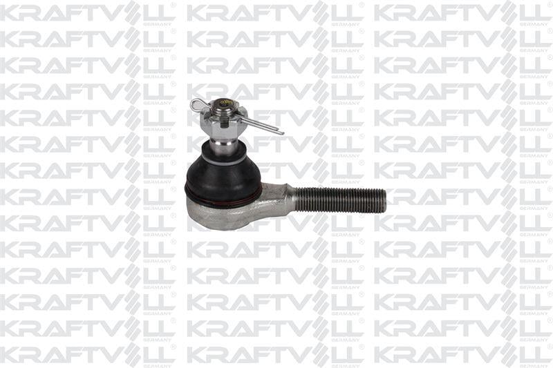 ROTBASI SUZUKI WAGON R CT21S-CV21S 1993-1998 ALTO III EF-SH410 1994-2002 ALTO II EC 1986-1993