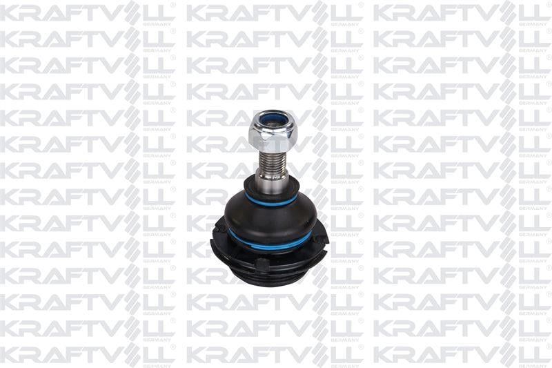 ROTIL 305 YM 405 BX 82>94