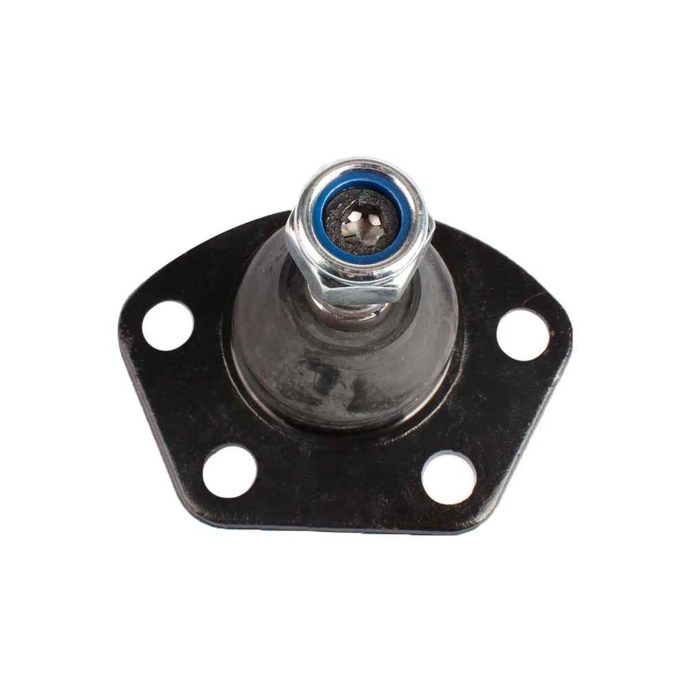ROTİL ALT DUCATO JUMPER BOXER 18Q 94 02 02> M18×1.5