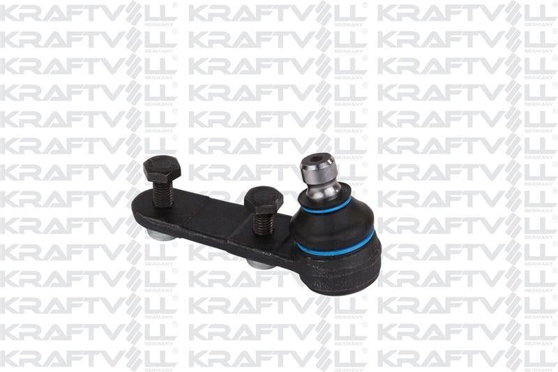 ROTIL ALT ESCORT 90>95 FIESTA 89>95 ORION 90>93 CAP 17MM