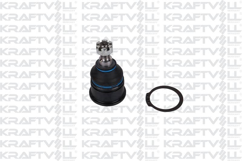 ROTIL ALT HONDA ACCORD 94-02