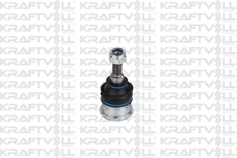 ROTIL ALT HONDA JAZZ 2002-2008