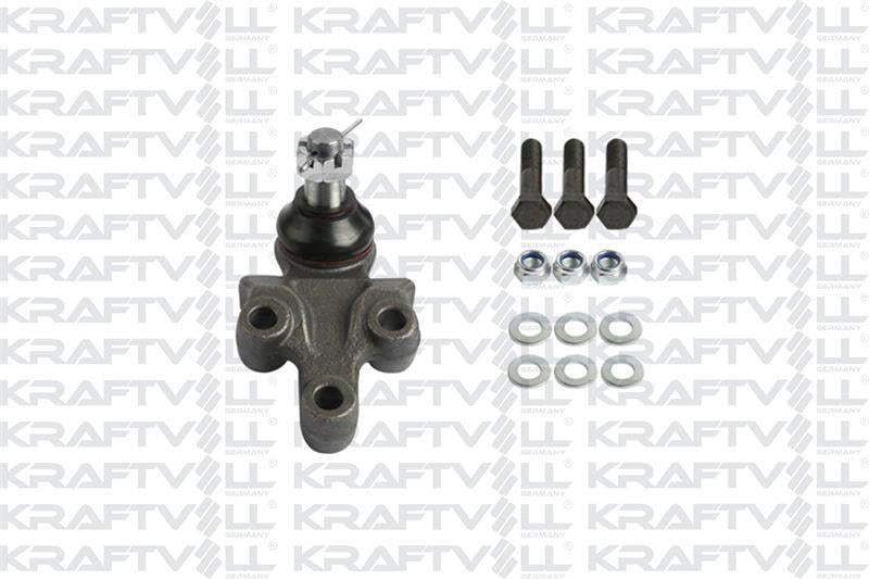 ROTIL ALT KIA SORENTO 2002 2010