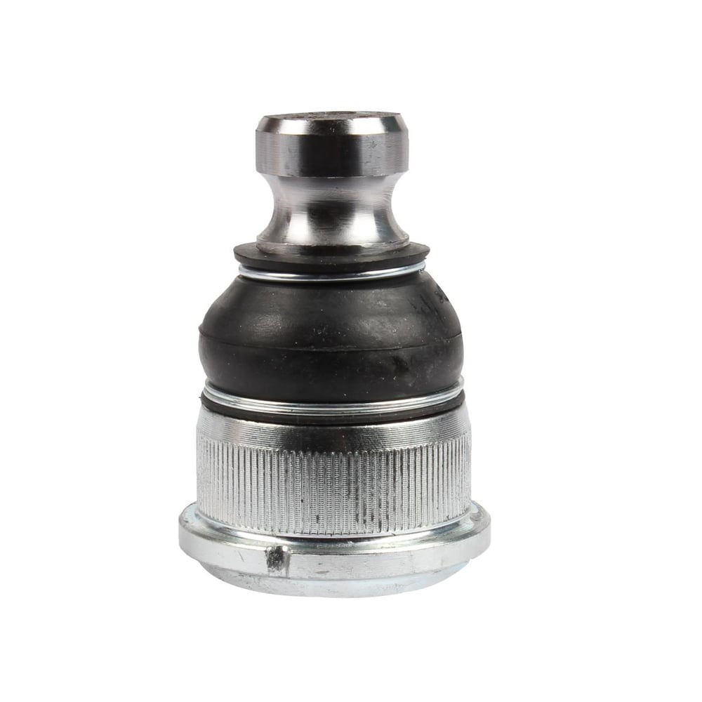 ROTİL ALT MASTER 98-09 MOVANO 98-09 ÇAP 22mm