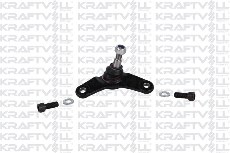ROTIL ALT MINI R50 R52 R53 SAG