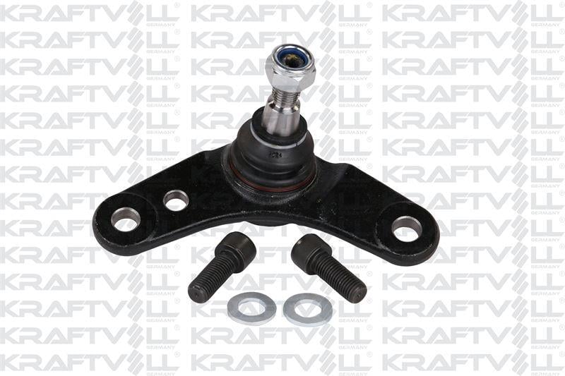 ROTIL ALT MINI R50 R52 R53 SOL