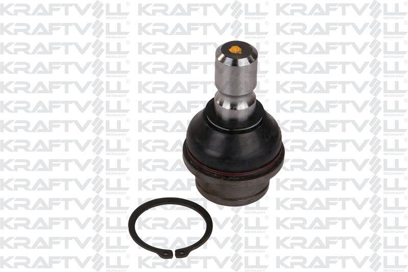 ROTIL ALT NISSAN PATHFINDER R51 2005 2012