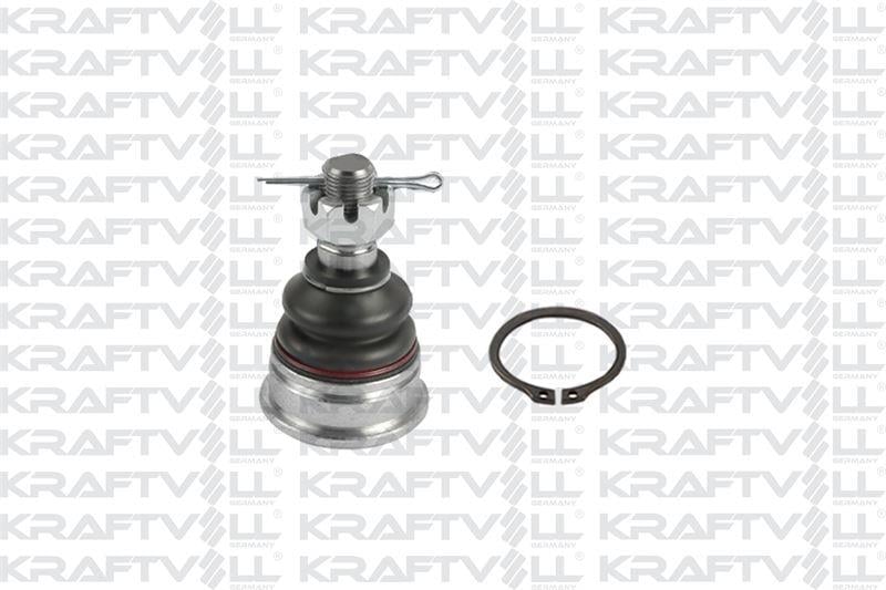 ROTIL ALT NISSAN PICK-UP D22 2WD 4WD 98-12
