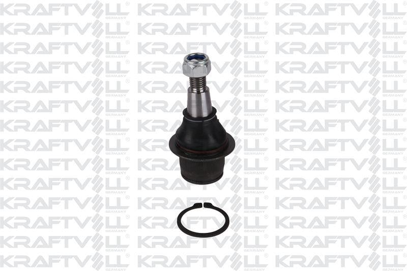 ROTIL ALT ON SAG SOL LAND ROVER DISCOVERY III IV RANGE SPORT 1