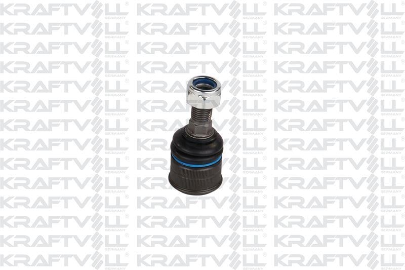 ROTIL ALT ON YAN (SALINCAK) C219 04>10 W211 02>08 S211 03>09 W220 98>05 R230 02>12