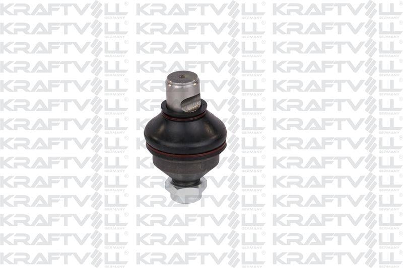 ROTIL ALT PEUGEOT J7 68>80 KARSAN J9 80>87 J9 PREMIER-J10