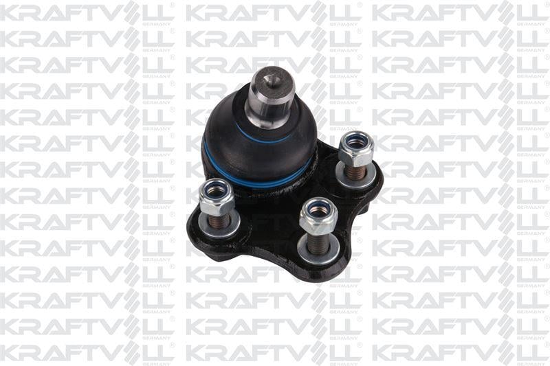 ROTIL ALT SAG SOL FIESTA V 01>08 FUSION 02>12 MAZDA II 03>