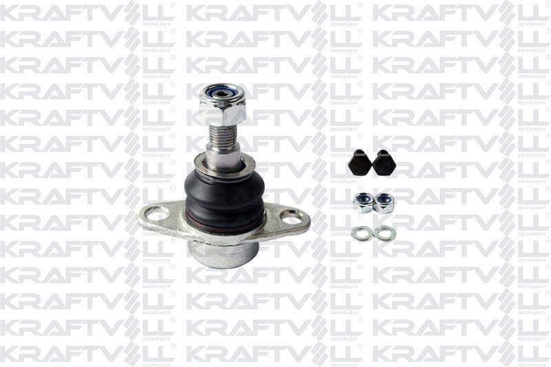 ROTIL ALT SAG SOL MINI R60 R61 12>16 