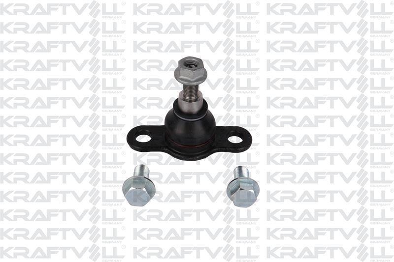 ROTIL ALT SAG/SOL CRAFTER 17>