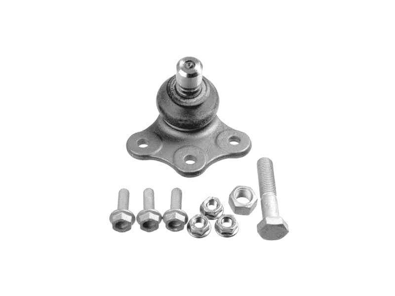 ROTİL ASTRA G ASTRA H VECTRA B OMEGA B SAAB 905